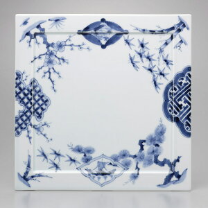 aH Lc v[g   N ߂ł XNGAv[g pM pM  fU[gM M Lc H _  fBi[v[g ĂȂ M 蕨 