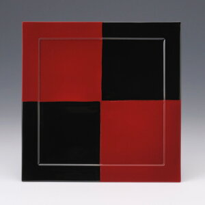 H M  v[g XNGAv[g pM pM  H fU[gM M p[eB v`i  Lc   _ @fBi[v[g 蕨 j Ɩp 