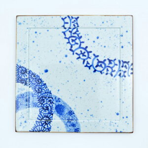 aH Lc ` p v[g  XNGAv[g pM pM {  `I  M H _ fBi[v[g 蕨 j  aH  ze {Hy