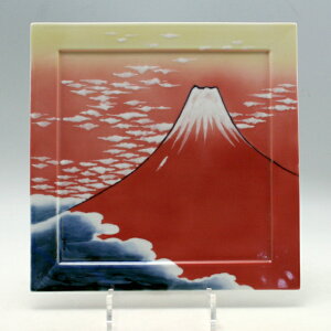 H M  v[g XNGAv[g pM pM  H fU[gM M p[eB v`i  Lc   _ @fBi[v[g 蕨 j Ɩp 