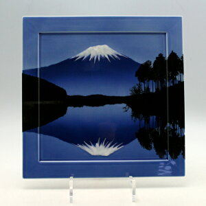 H M  v[g XNGAv[g pM pM  H fU[gM M p[eB v`i  Lc   _ @fBi[v[g 蕨 j Ɩp 