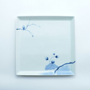 aH Lc ` p v[g  XNGAv[g pM pM {  M ɖ H _ fBi[v[g 蕨 j  aH  ze {Hy