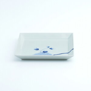 aH Lc ` p M M M v[g  XNGAv[g pM pM {  ɖ H _ fBi[v[g 蕨 j  aH  ze 