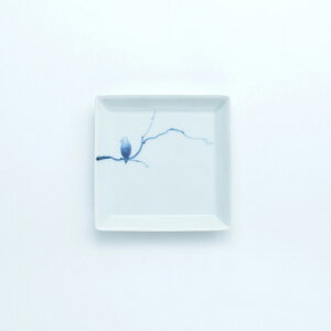 aH Lc ` p M M M v[g  XNGAv[g pM pM {  ɖ H _ fBi[v[g 蕨 j  aH  ze 