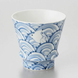 ĒOX  aH   Lc  Jbv a_ g璹 N ߂ł ~ K^ { 蕨 Mtg v[g o Vzj ̓ zj ajy