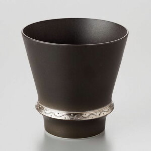 ĒOX  aH   Lc  Jbv a_ ubN  Vo[  { 蕨 Mtg v[g o Vzj ̓ zj ajyz