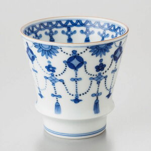 ĒOX  aH   Lc  Jbv a_   悯 { 蕨 Mtg v[g o Vzj ̓ zj ajyz