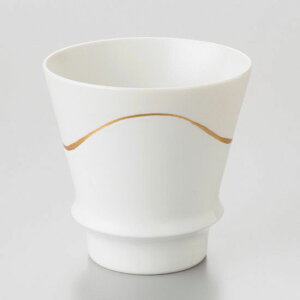 ĒOX  aH   Lc  Jbv a_  zCg S[h  { 蕨 Mtg v[g o Vzj ̓ zj ajyiz