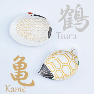 Lc aH MZbg M  {   c T J  킢 N̗ǂ  N   { qp 蕨 Mtg j j Vzjyi