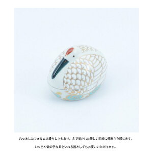 Lc aH W  { W   N̗ǂt^tH     qp Y 蕨 Mtg j j Vzjyiz߁E