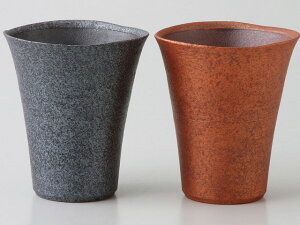 �a�H�� ���蕨 �y�A�J�b�v �S�u���b�g ���� �r�[�� �r�[���J�b�v �g������ ��j ���j�� �M�t�g �����o�� ���j�� �⍥�� ������ �����j�� �V�z�j�� ���z�j �v���[���g�y���������z����� �S�u