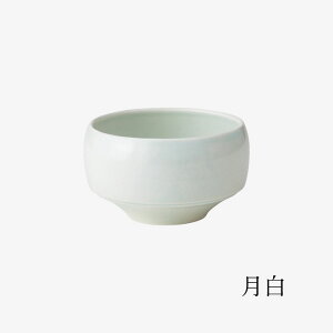 H aH {  g o o  ܂ q q       ͂  Mtg v[g j j hV̓ Japanese tea bowly