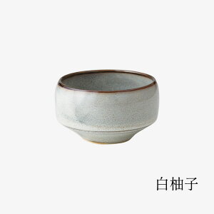 H aH {  g o o  ܂ q q       ͂  Mtg v[g j j hV̓ Japanese tea bowly