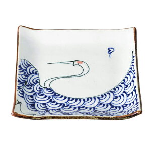 aH g ` p v[g  XNGAv[g   c N̗ǂ N j pM pM { M H _ fBi[v[g 蕨 j aH  z