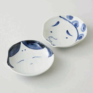 H M M 傤M َq lC aH aG a g ʔG j[N  ЂƂ Mtg o j j Vzj zj 蕨 v[g 