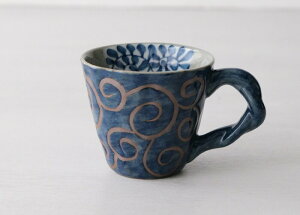 g }OJbv Jbv aH mH   _ a_ lC ͗l { 蕨 Mtg j v[gyzTr }OJbvi/j