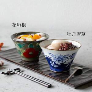  o aH g q  Mtg ĖFq  { Mtg a_ j 蕨 v[g q ђq јq   јq@/{