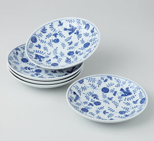 M Zbg 5Zbg M M v[g aH  g lC a_ aG { 蕨 Mtg o j j Vzj zj v[gyzoe