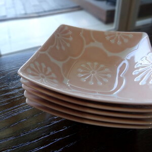 �a�H�� �g������ ������� ������ 5���Z�b�g ���t �p���t ���킢�� �s���N ���F �~ �y�� �f�U�[�g�� �T���_�{�E�� ���N�̗ǂ� ���{�� ���蕨 �M�t�g �����o�� ���j���y���������z�͂ӂ菬��