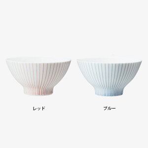 q ђq aH q јq g  XgCv _ lC H Mtg j j ̓ 蕨 v[g  ylCizes rice bowlXgCvibh^u