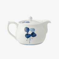 和食器 ポット 急須 おしゃれ 波佐見焼 陶器 和モダン 和雑貨 茶器 日本製 国産 贈り物 ギフト 結婚祝い …