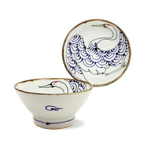 aH q q јq g  c  j N̗ǂ lC H aH g Mtg o j j Vzj zj  hV̓ 蕨 v[gyl