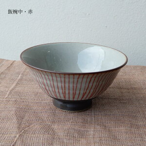 q ђq aH q јq g  XgCv _ a H Mtg j j ̓ 蕨 v[g  ylCizK јo Eԁ@E