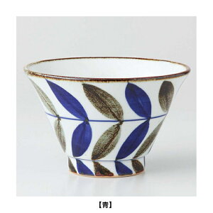 g aH q q јq lC H g Mtg j j ̓ 蕨 v[gylCizJY 568q(ԁE)