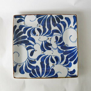 aH 傫M g ` p v[g  XNGAv[g  N̗ǂ j pM pM { M H _ fBi[v[g 蕨 j aH  