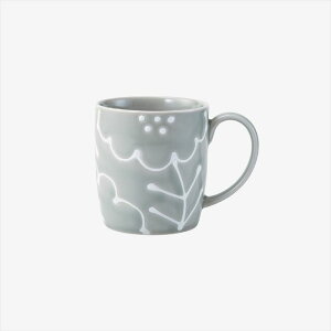 g }OJbv Jbv aH mH   킢 k lC Ԗ͗l { 蕨 Mtg j v[gyz}A@}O 2J[