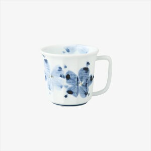 g }OJbv Jbv aH mH   _ a_ lC ԕ { 蕨 Mtg j v[gyz{ԊG yʃ}OJbvi/j