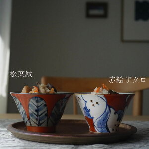  o aH g q  Mtg ĖFq  { Mtg a_ j 蕨 v[g q ђq јq   јq@/{