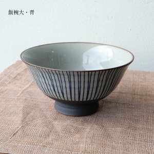 q ђq aH q јq g  XgCv _ a H Mtg j j ̓ 蕨 v[g  ylCizK јo Eԁ@E