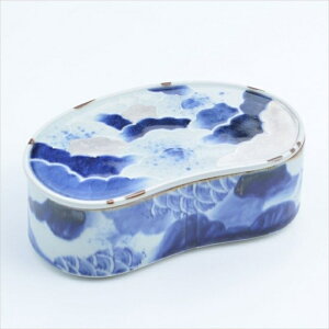 Lc aH q W  { 퐻 ܂^  t^tH  蕨 Mtg jyz_Zʏd ܂^