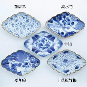 aH Lc t H^et Ђ`̏ M IVȏ  { WEH@Ή  qp a_ { 蕨 Mtg o j hg H ` y