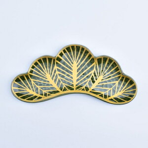 Lc aH O؎M XM M v[g  { t`  }c N̗ǂ N M   qp Y 蕨 Mtg j j Vzjyz΋ 