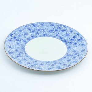 aH Lc ی^ ~` T[N v[g   q j p[eB[ z[p[eB[ { M H _ 蕨 j aH  ze NjG_XGyz