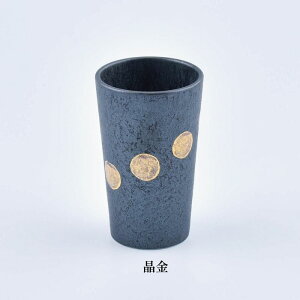 rAOX  Lc r[OX r[Jbv COX C  aH qp a_ S[h Vo[ { 蕨 Mtgv[g o Vzj ̓ z