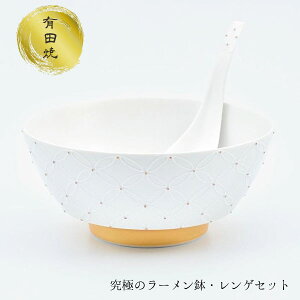 [ǂԂ ɂ̃[ Qt Mtg Lc aH _   [  ˔ {  H H@Ή ǂ  蕨 v[g j