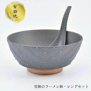 [ǂԂ ɂ̃[ Qt Mtg Lc aH _   [  ˔ {  H H@Ή ǂ  蕨 v[g j