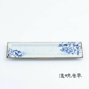 aH Lc pM pv[g  q Ă Jpb` ` hg  qp a_ { 蕨 Mtg o jyizpM iqt//