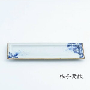 aH Lc pM pv[g  q Ă Jpb` ` hg  qp a_ { 蕨 Mtg o jyizpM iqt//