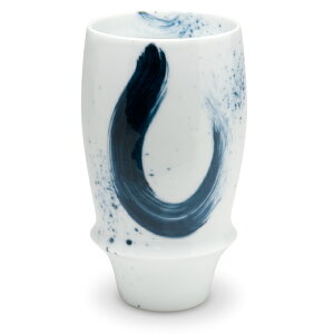 rAOX  Lc r[OX COX C Lc  aH qp a_   hS { 蕨 Mtg v[g o Vzj zj aj