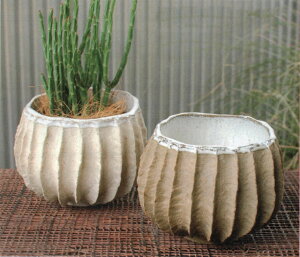 Aؔ Jo[  v^[Jo[ |bg  AeB[N i` yzXg[EFA|bgizCg^uEj