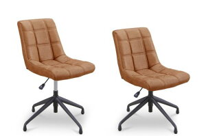 _CjO [N`FA fXN`FA  ݑ[N ֎q CX `FA _CjO`FA O[ ] ~ PVCv H֎q _  ACAbO ItBX`FA 