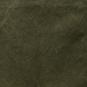 _CjO [N`FA fXN`FA  ݑ[N ֎q Ђ̂ _CjO`FA w qmL H ֎q CX { ؐ y JtF Be[W  n9F _y