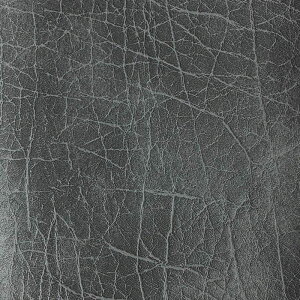 _CjO [N`FA fXN`FA  ݑ[N ֎q Ђ̂ _CjO`FA w qmL H ֎q CX { ؐ y JtF Be[W  n9F _y