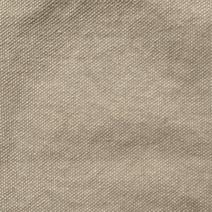 _CjO [N`FA fXN`FA  ݑ[N ֎q Ђ̂ _CjO`FA w qmL H ֎q CX { ؐ y JtF Be[W  n9F _y