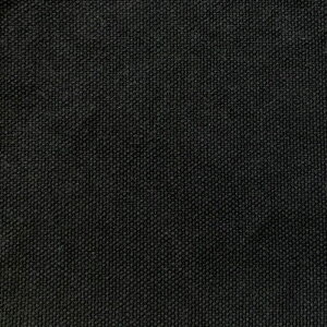 _CjO [N`FA fXN`FA  ݑ[N ֎q Ђ̂ _CjO`FA w qmL H ֎q CX { ؐ y JtF Be[W  n9F _y