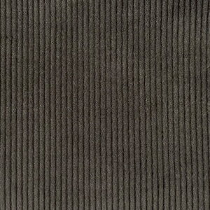 _CjO [N`FA fXN`FA  ݑ[N ֎q Ђ̂ _CjO`FA w qmL H ֎q CX { ؐ y JtF Be[W  n9F _y